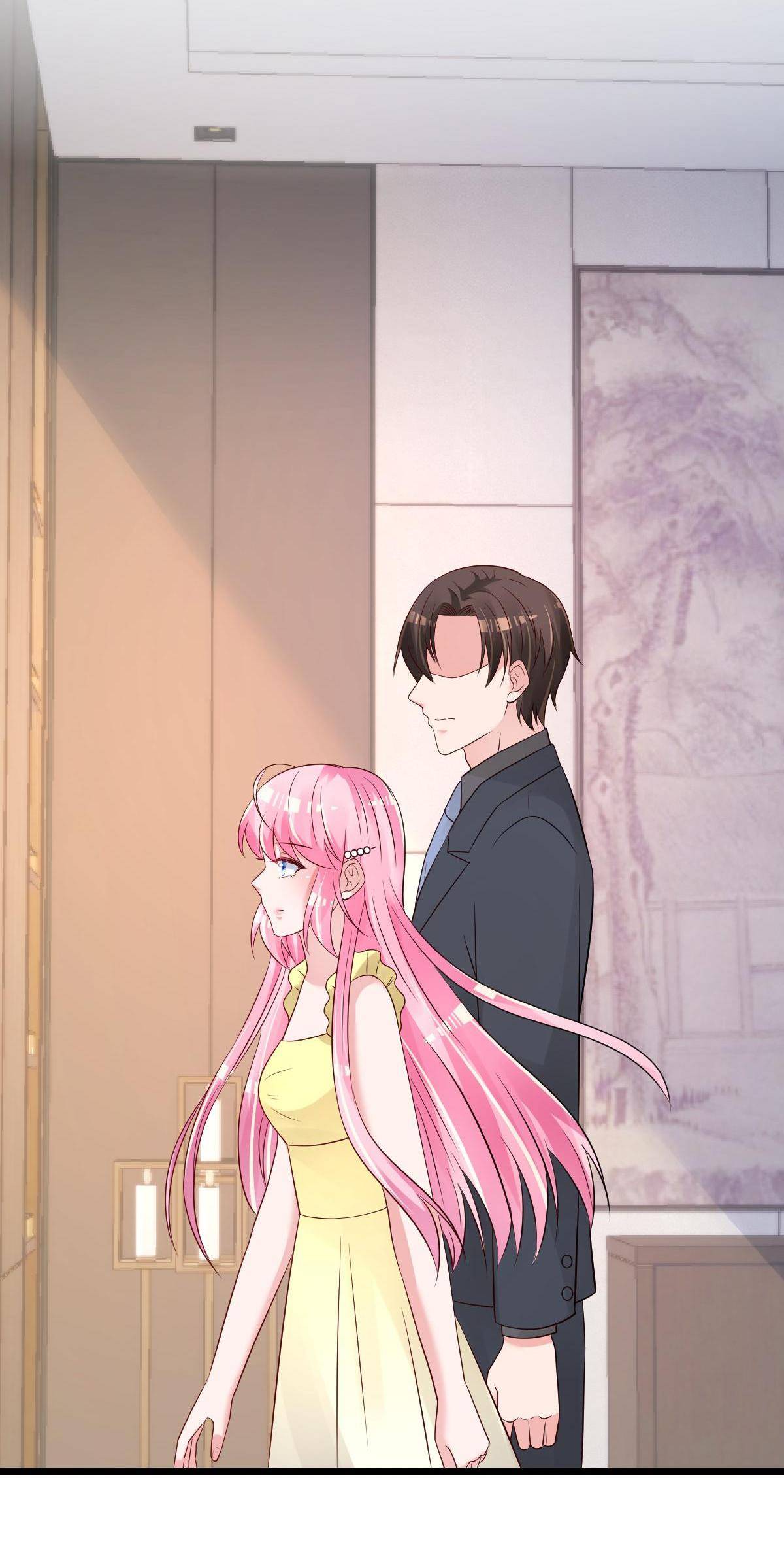 A Second Chance At Love chapter 70 - page 13