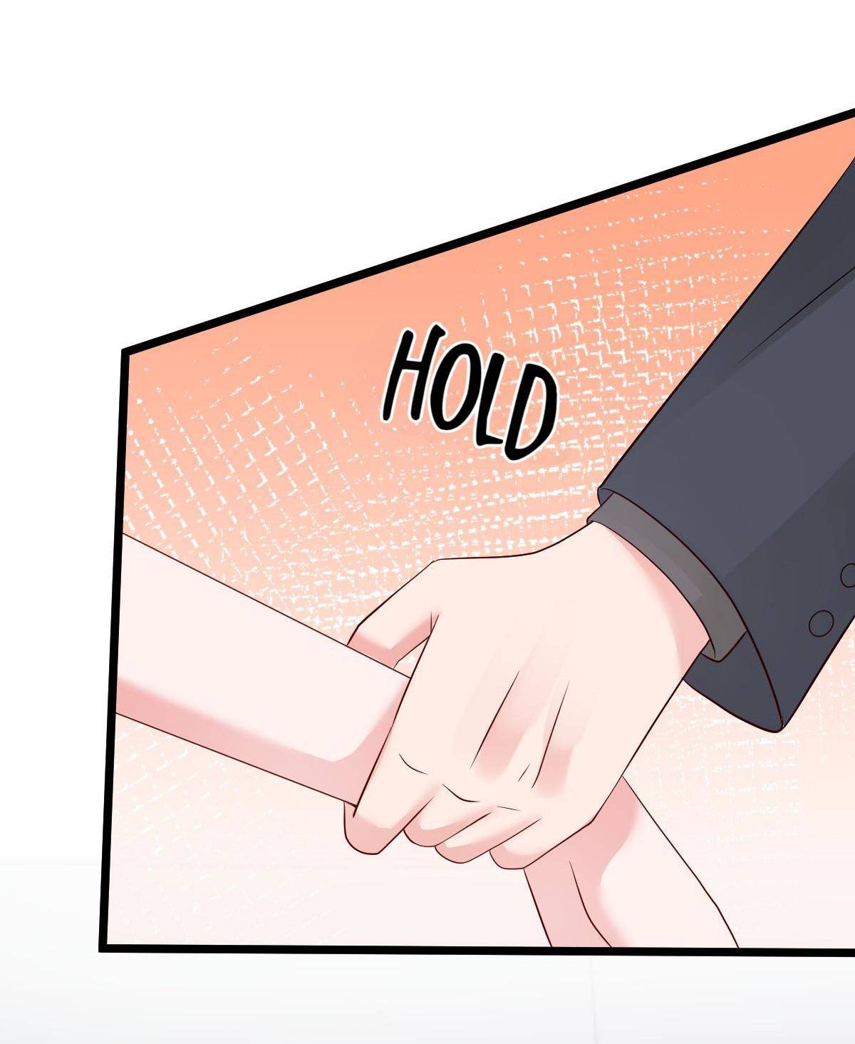 A Second Chance At Love chapter 70 - page 14
