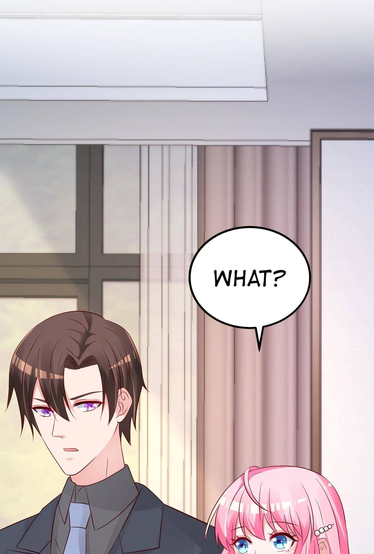 A Second Chance At Love chapter 70 - page 15
