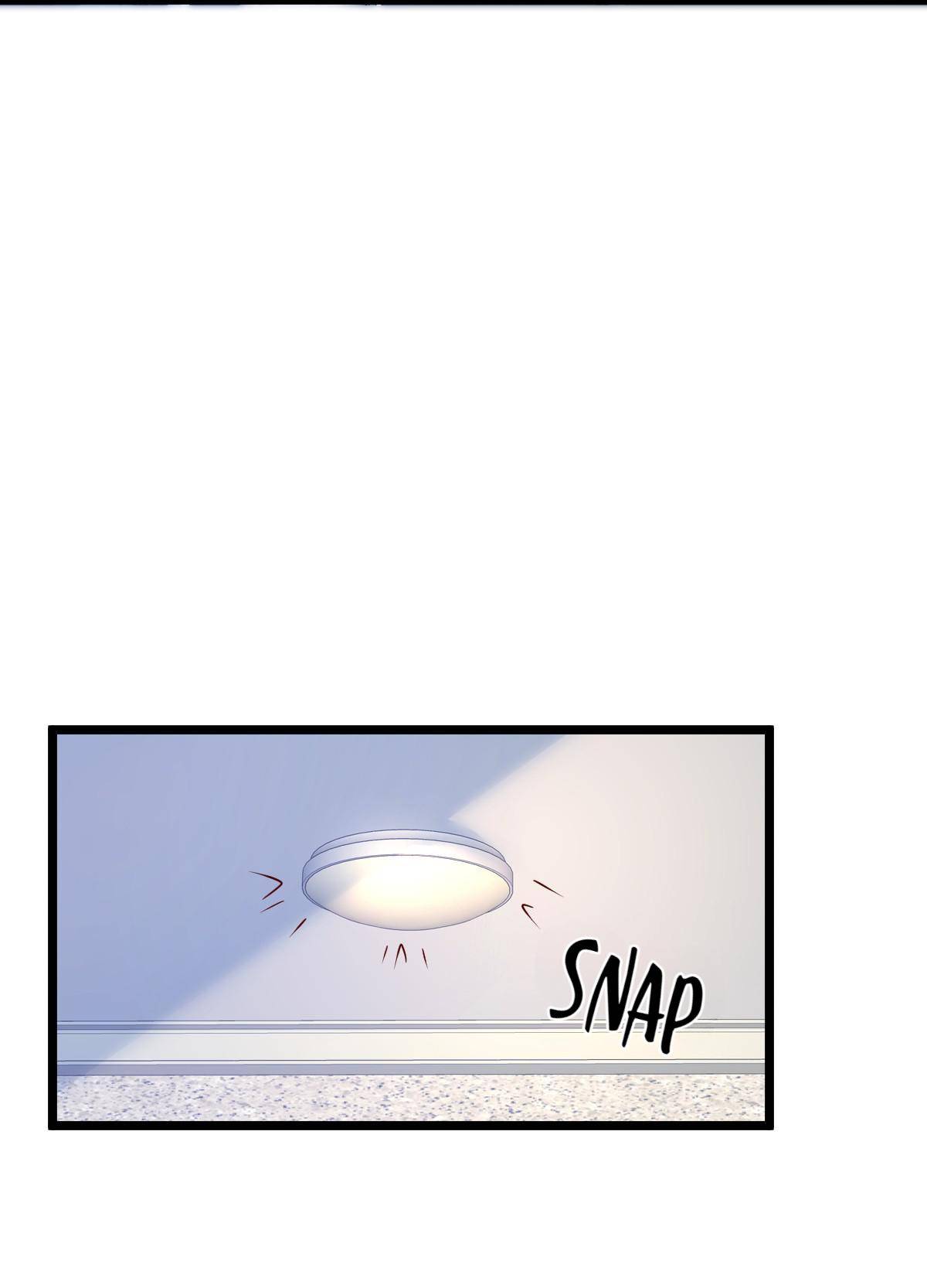 A Second Chance At Love chapter 70 - page 19