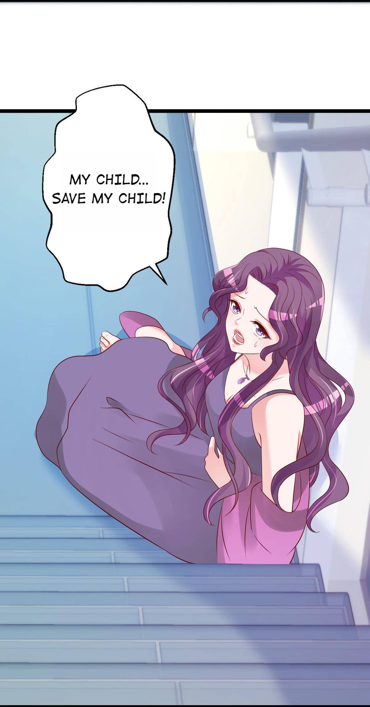A Second Chance At Love chapter 70 - page 24