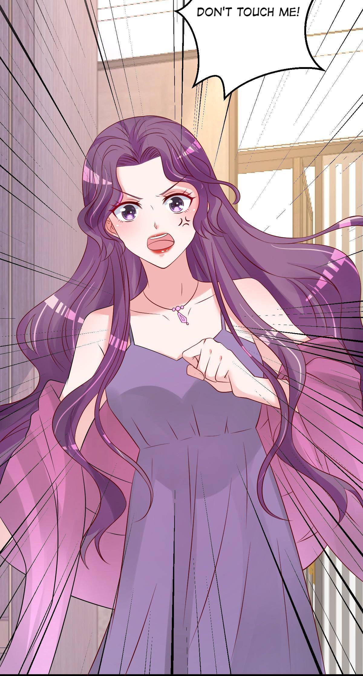 A Second Chance At Love chapter 70 - page 4