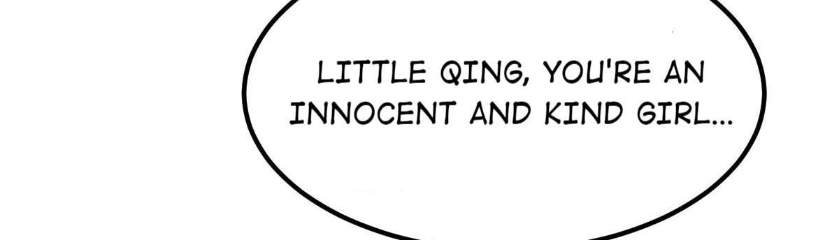 A Second Chance At Love chapter 13 - page 100