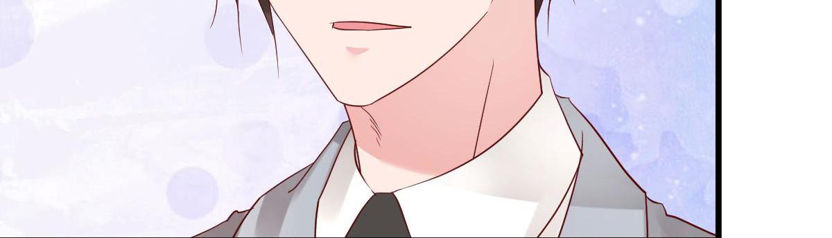 A Second Chance At Love chapter 13 - page 103