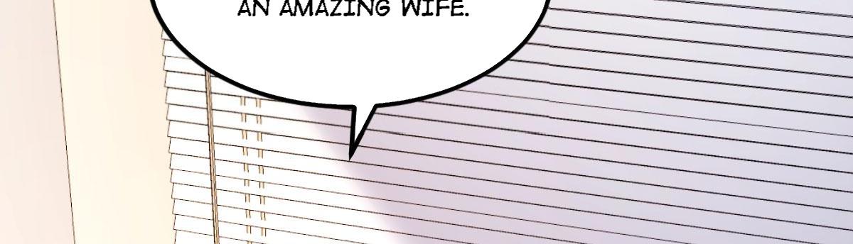 A Second Chance At Love chapter 13 - page 106