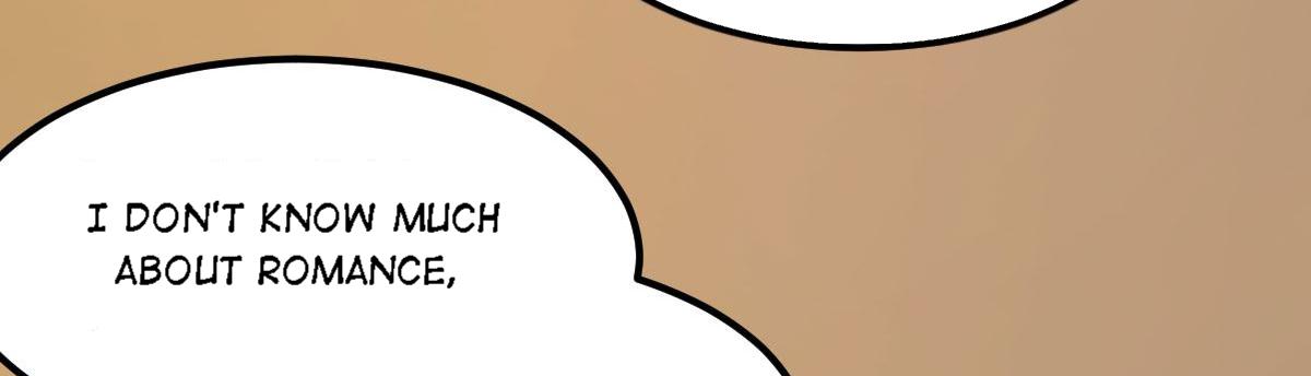 A Second Chance At Love chapter 13 - page 111