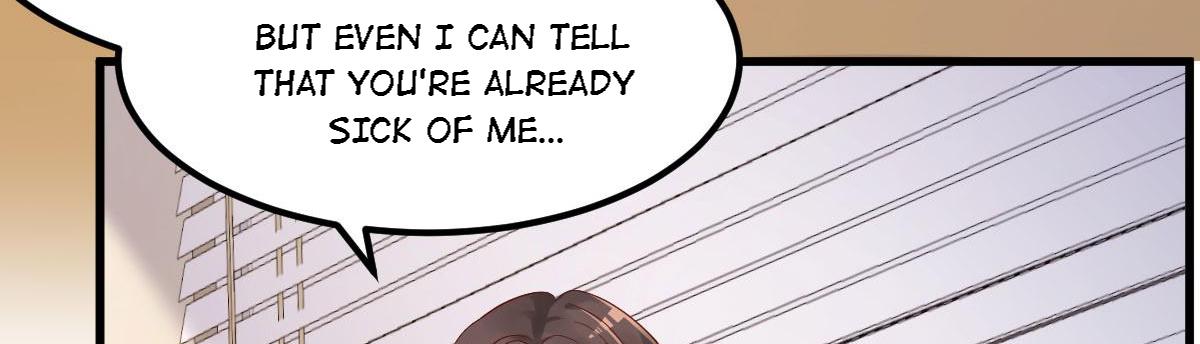 A Second Chance At Love chapter 13 - page 112