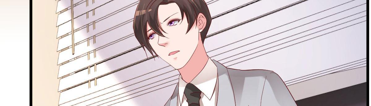 A Second Chance At Love chapter 13 - page 113