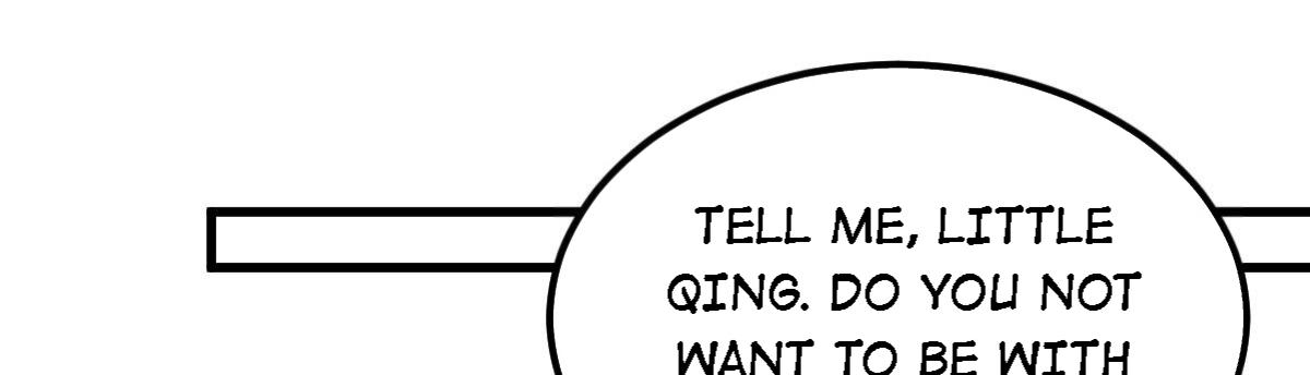 A Second Chance At Love chapter 13 - page 116
