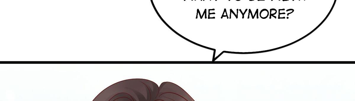 A Second Chance At Love chapter 13 - page 117