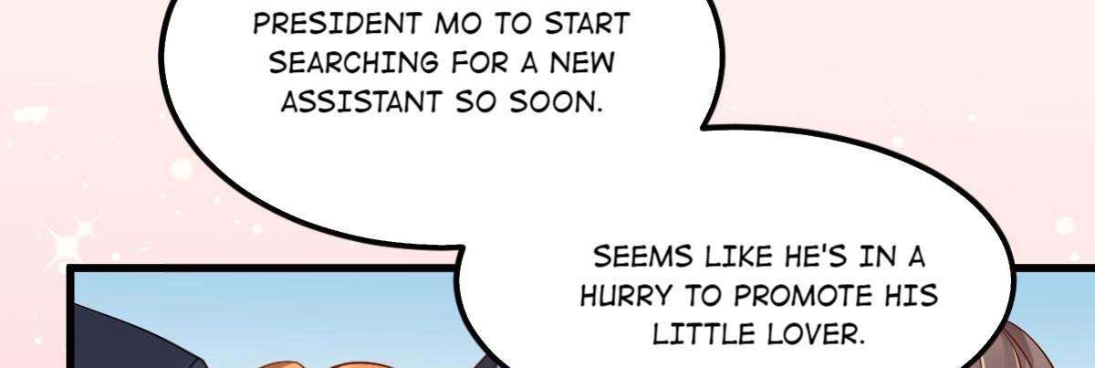 A Second Chance At Love chapter 13 - page 12