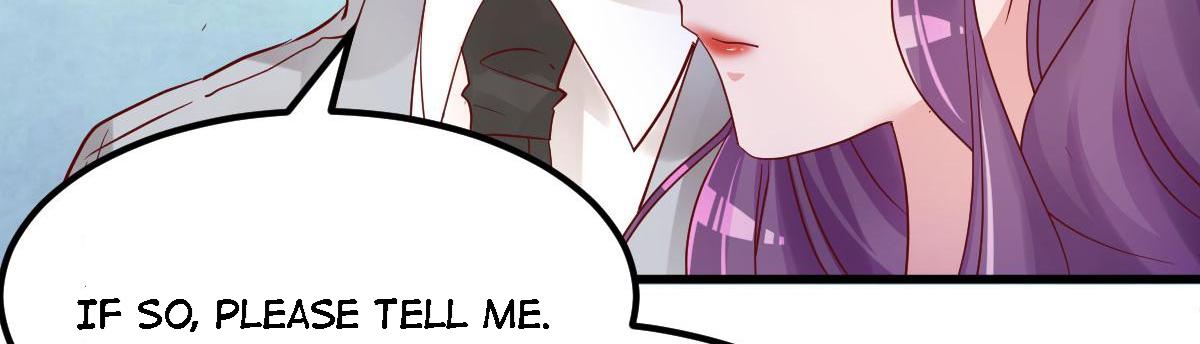A Second Chance At Love chapter 13 - page 120
