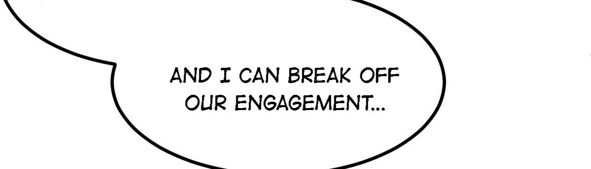 A Second Chance At Love chapter 13 - page 121