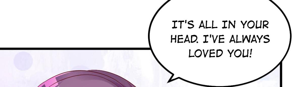A Second Chance At Love chapter 13 - page 124