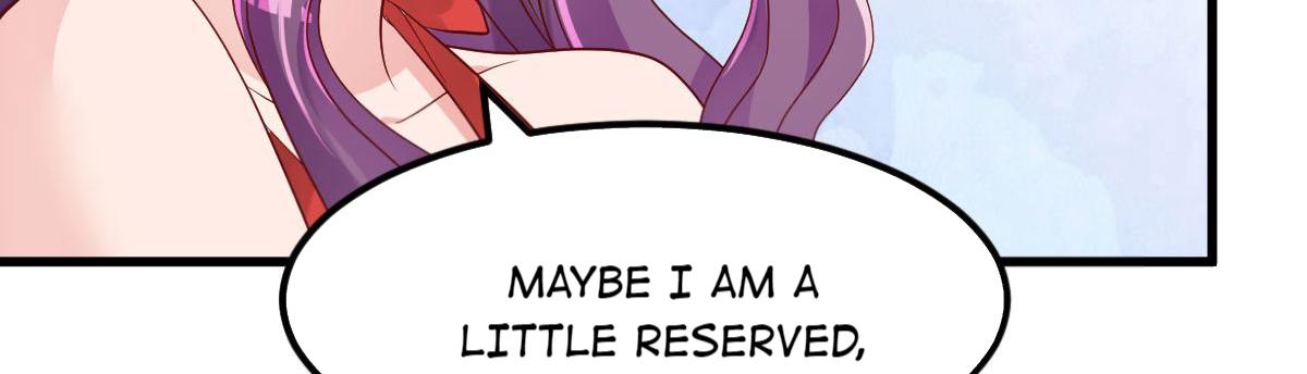 A Second Chance At Love chapter 13 - page 127