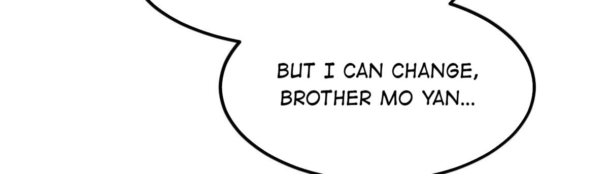 A Second Chance At Love chapter 13 - page 128