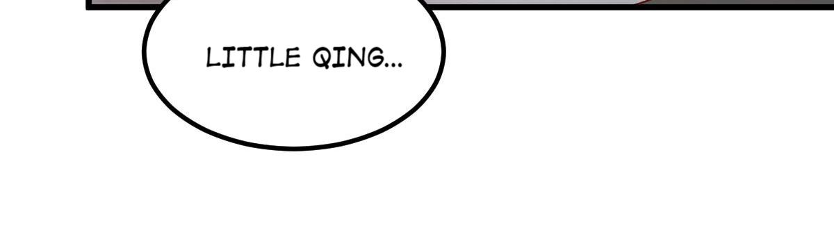A Second Chance At Love chapter 13 - page 132