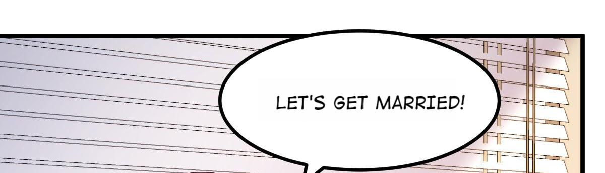 A Second Chance At Love chapter 13 - page 134