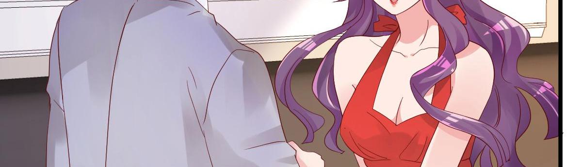 A Second Chance At Love chapter 13 - page 136