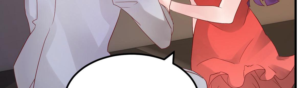A Second Chance At Love chapter 13 - page 137
