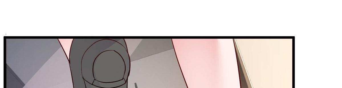 A Second Chance At Love chapter 13 - page 141