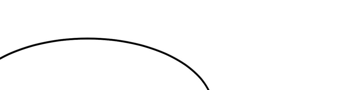 A Second Chance At Love chapter 13 - page 145