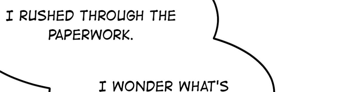 A Second Chance At Love chapter 13 - page 146
