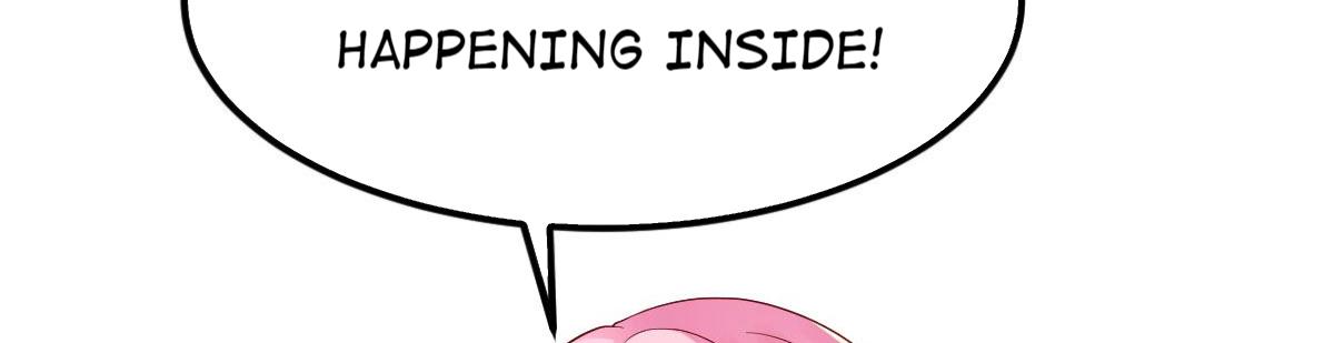 A Second Chance At Love chapter 13 - page 147