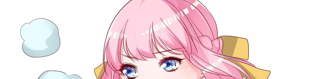 A Second Chance At Love chapter 13 - page 148