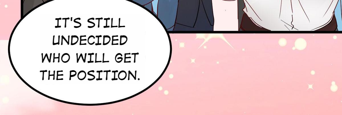 A Second Chance At Love chapter 13 - page 15
