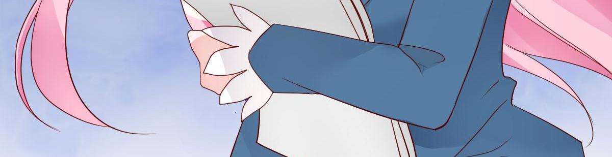A Second Chance At Love chapter 13 - page 151