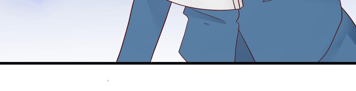 A Second Chance At Love chapter 13 - page 152