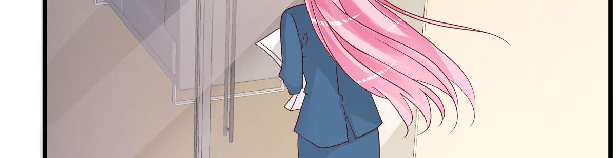 A Second Chance At Love chapter 13 - page 157