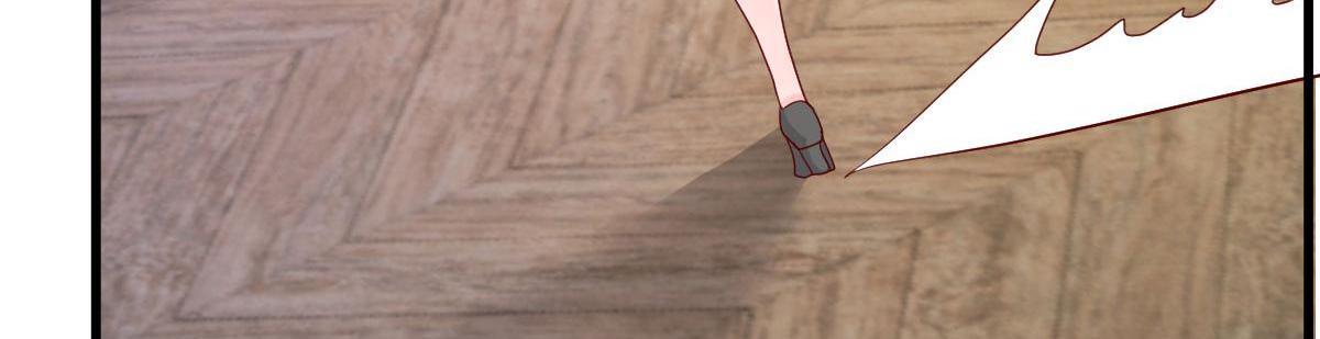 A Second Chance At Love chapter 13 - page 159