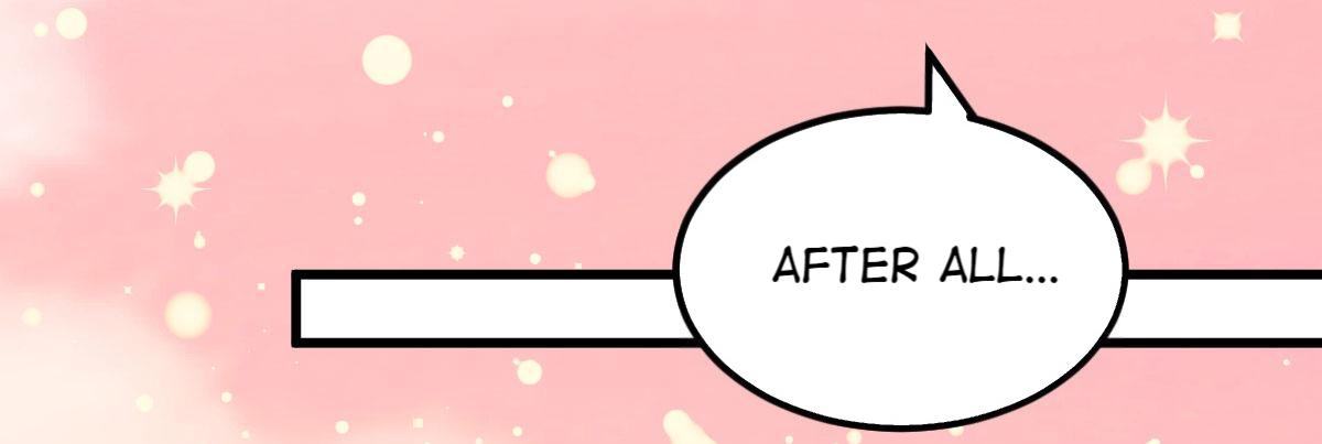 A Second Chance At Love chapter 13 - page 16