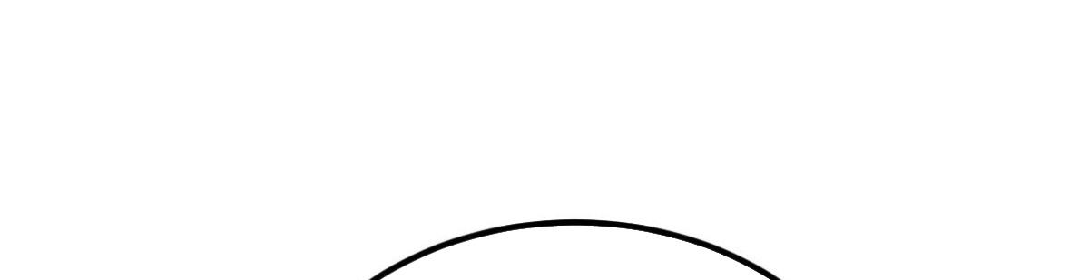 A Second Chance At Love chapter 13 - page 161