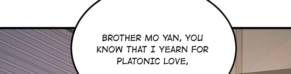 A Second Chance At Love chapter 13 - page 162