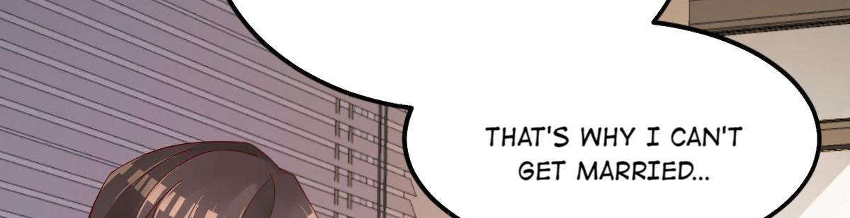 A Second Chance At Love chapter 13 - page 163