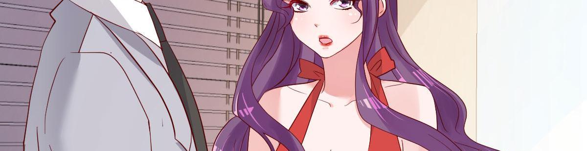 A Second Chance At Love chapter 13 - page 165