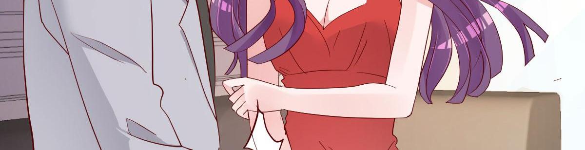 A Second Chance At Love chapter 13 - page 166