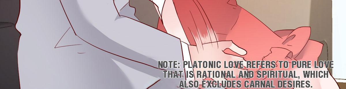 A Second Chance At Love chapter 13 - page 167