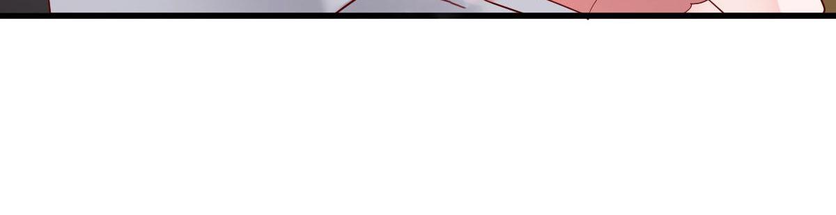 A Second Chance At Love chapter 13 - page 168