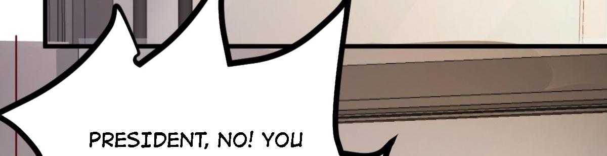 A Second Chance At Love chapter 13 - page 173
