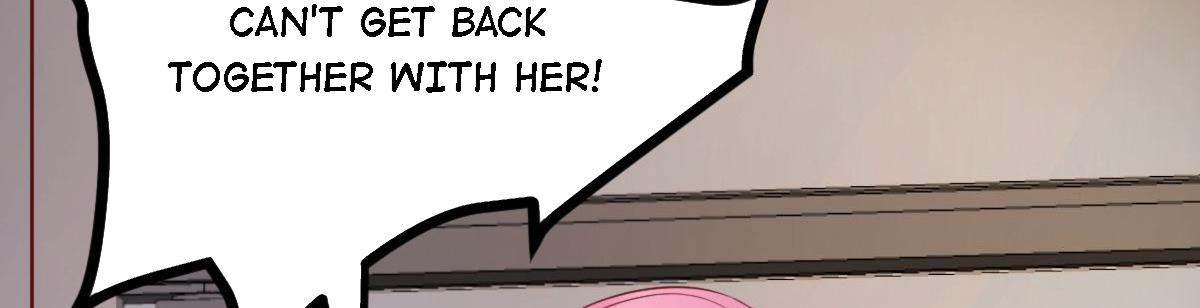 A Second Chance At Love chapter 13 - page 174