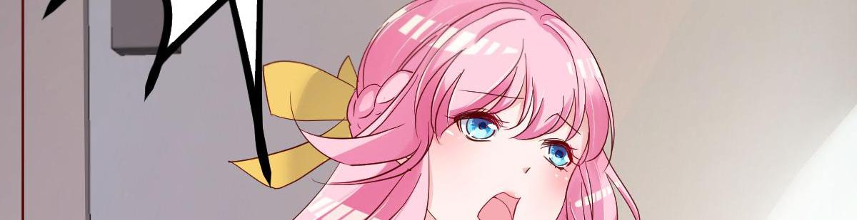 A Second Chance At Love chapter 13 - page 175