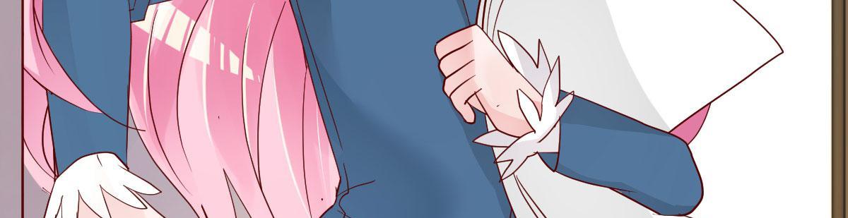 A Second Chance At Love chapter 13 - page 177