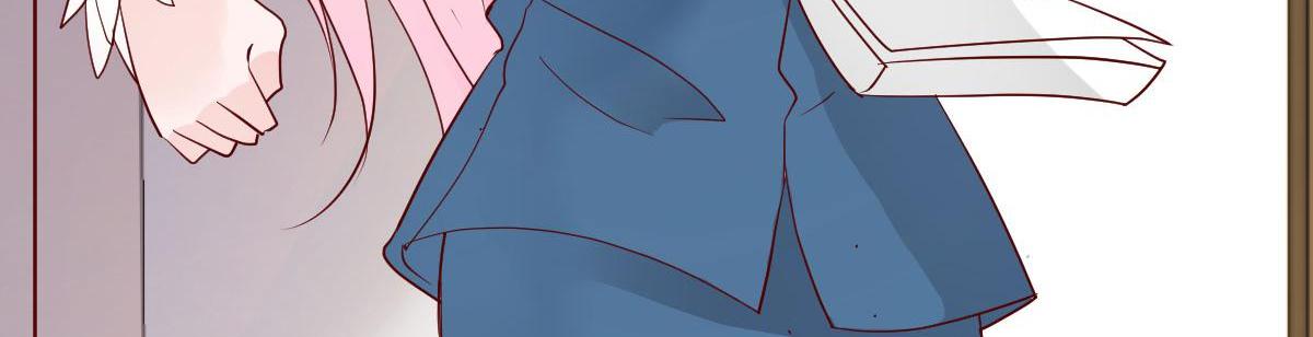 A Second Chance At Love chapter 13 - page 178