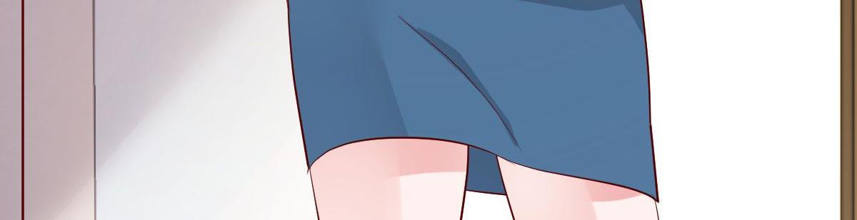 A Second Chance At Love chapter 13 - page 179