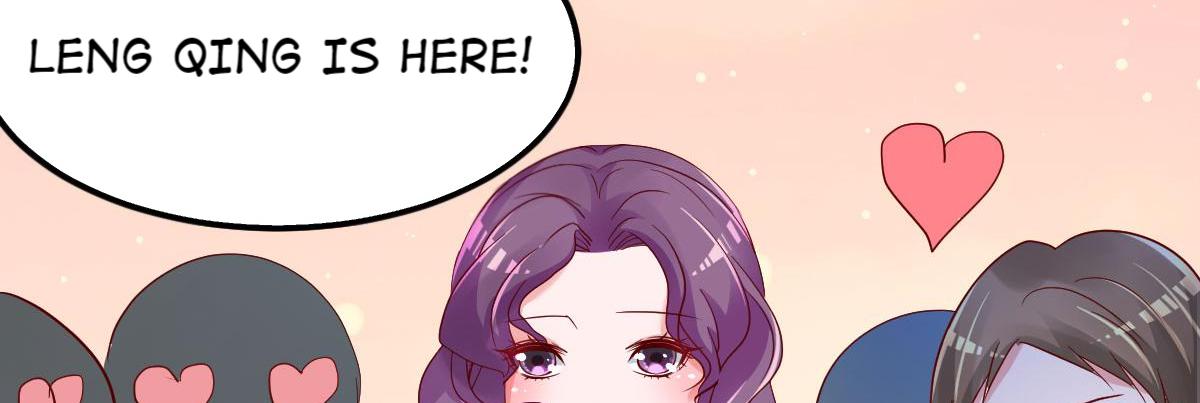 A Second Chance At Love chapter 13 - page 18