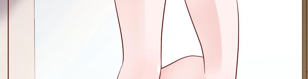A Second Chance At Love chapter 13 - page 180